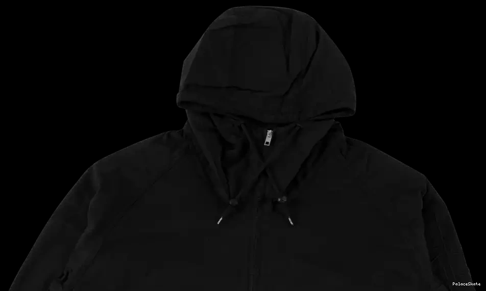 Cheap Palace Windbreaker Internationale 0702